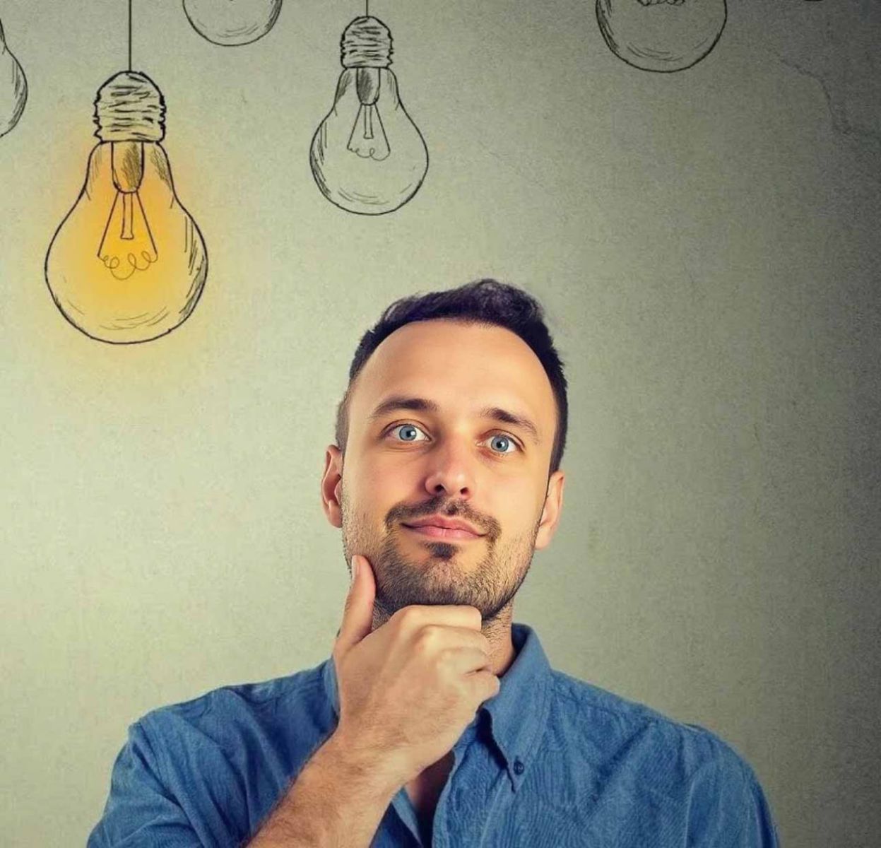 Аналитика и ретаргетинг в MAX