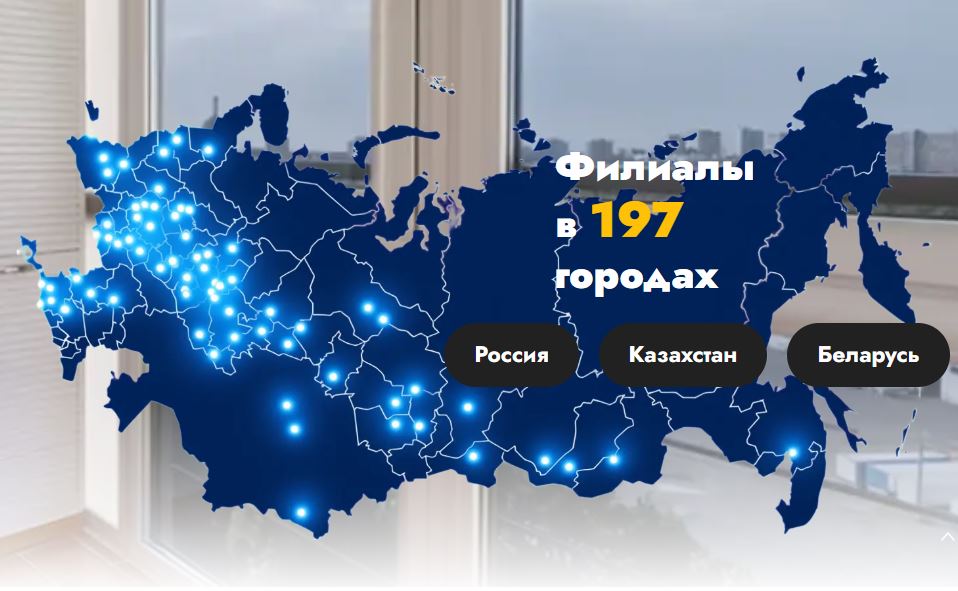 Ремонт балконов и лоджий: примеры работ, дизайн, монтаж