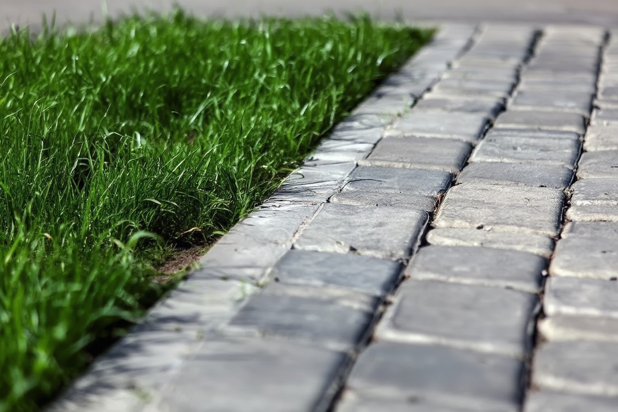 Картинка с авито- реклама тротуарной плитки