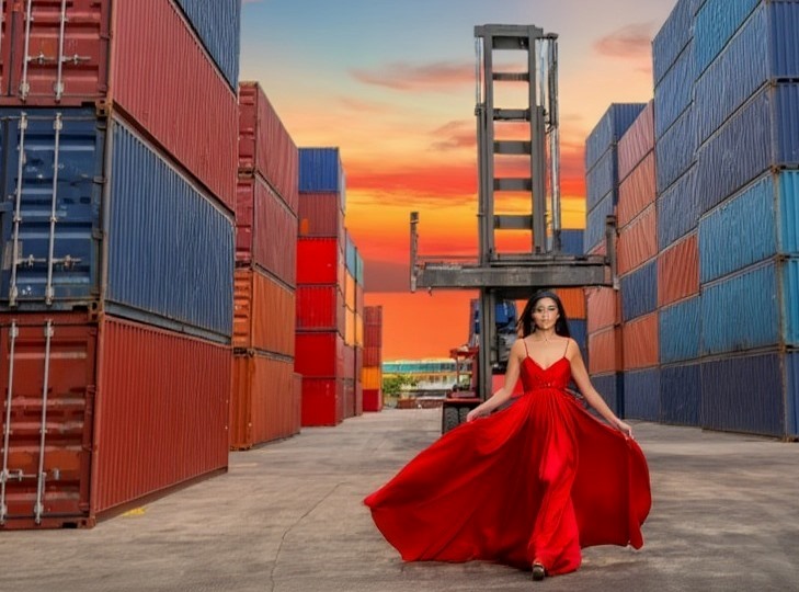 мебель с рекламы в Авито