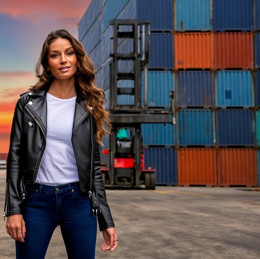 Картинка для продвижения мебели на Авито