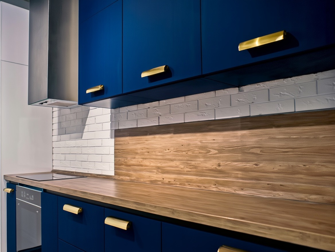 Картинка с авито- реклама кухни