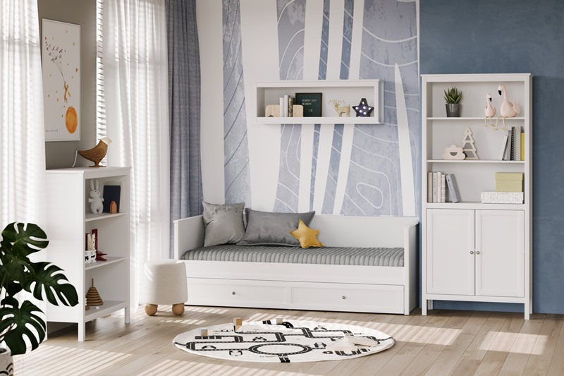 Картинка для продвижения мебели на Авито