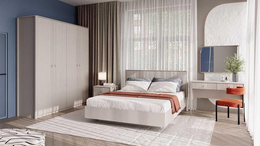 продвижение мебели