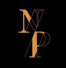 Назар продакшен