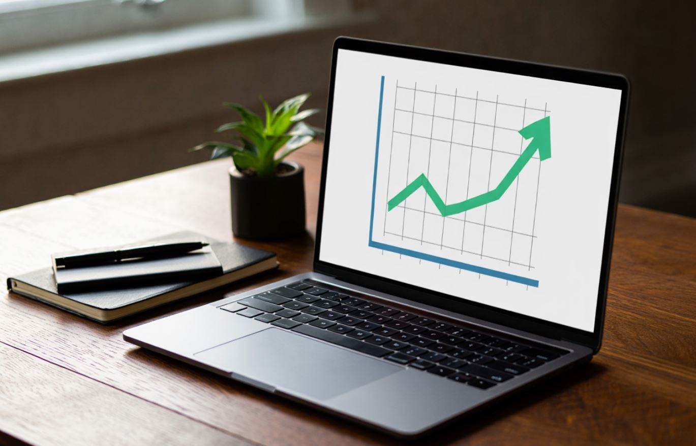 Оптимизация