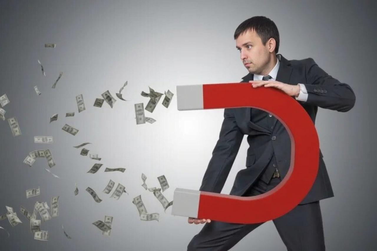 Оптимизация