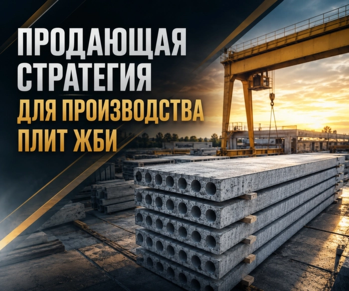 Скрин сайта по дорожным плитам ЖБИ