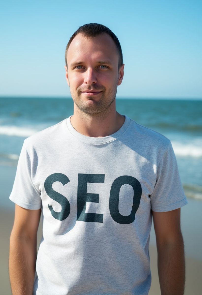 Рост позиций сайта в поисковой выдаче: результаты SEO