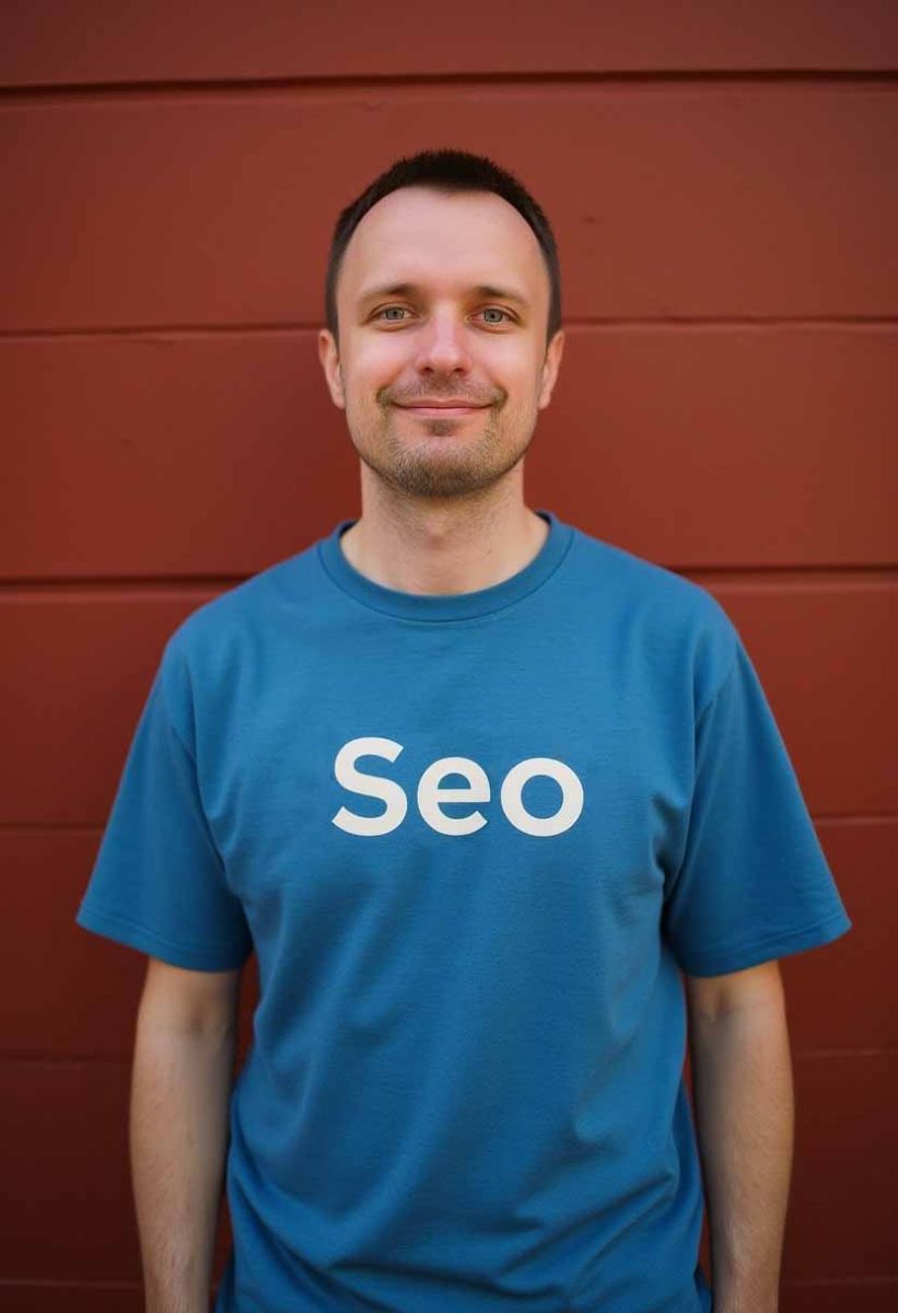 Аудит сайта: анализ технических параметров и позиций в поиске