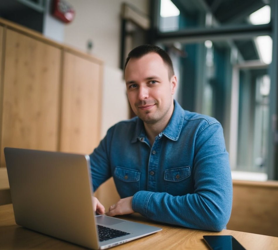 Оптимизация